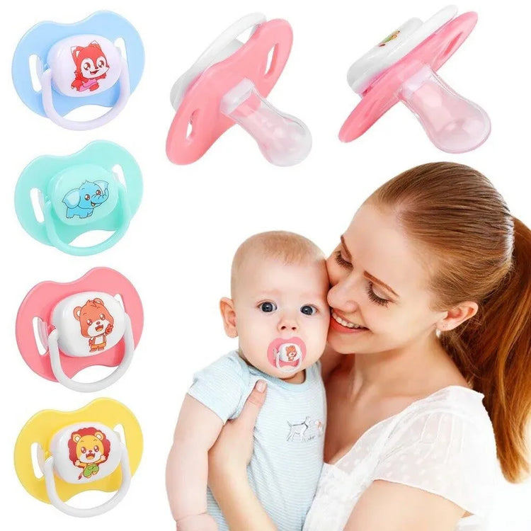 Baby Products