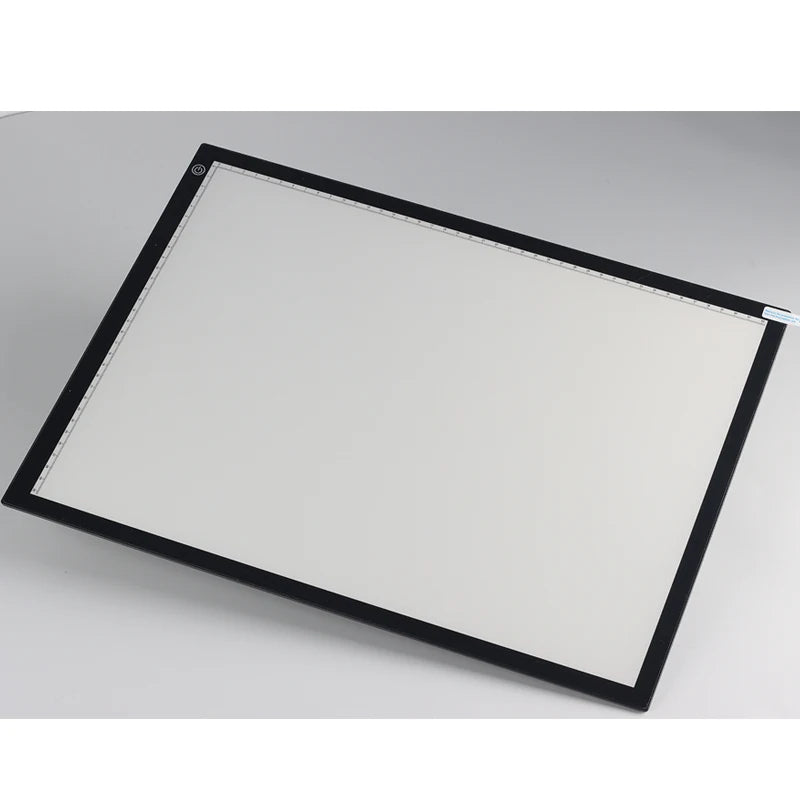 Diamond Art Light Board