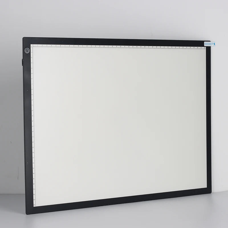 Diamond Art Light Board