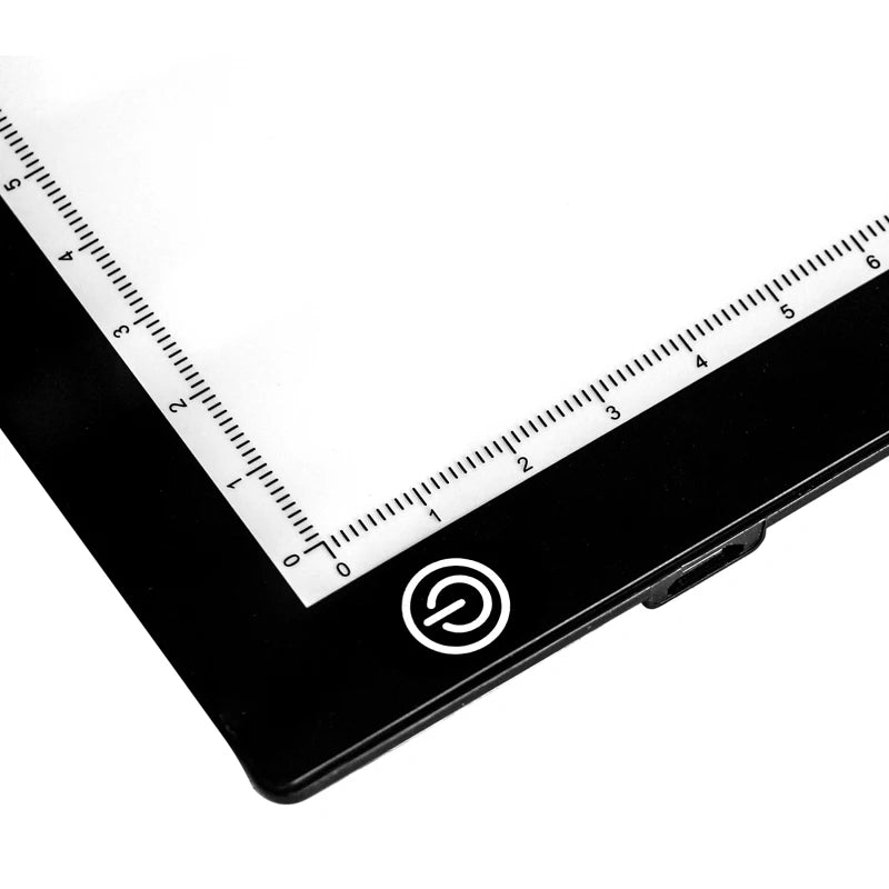 Diamond Art Light Board