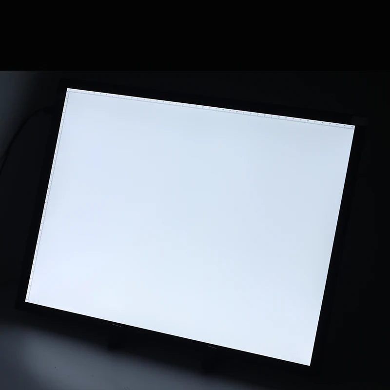 Diamond Art Light Board
