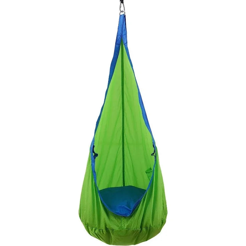 Outdoor Swung Chair