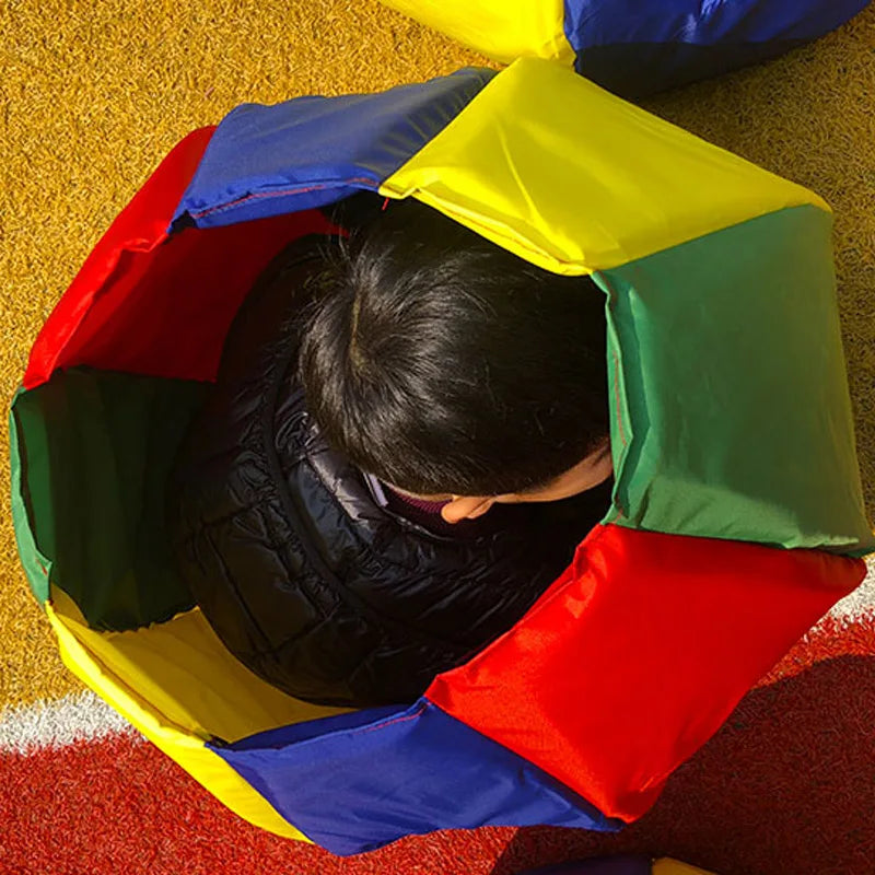Whack A Mole Sensory Integration Toys