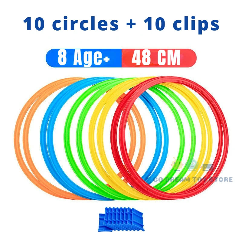 49275553218848
