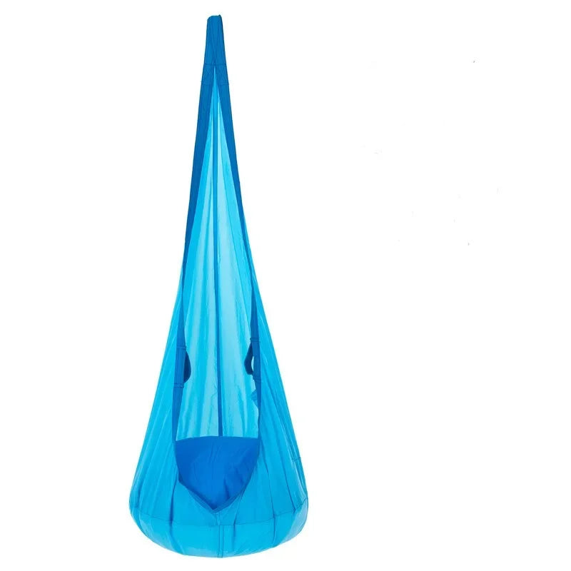 Outdoor Swung Chair