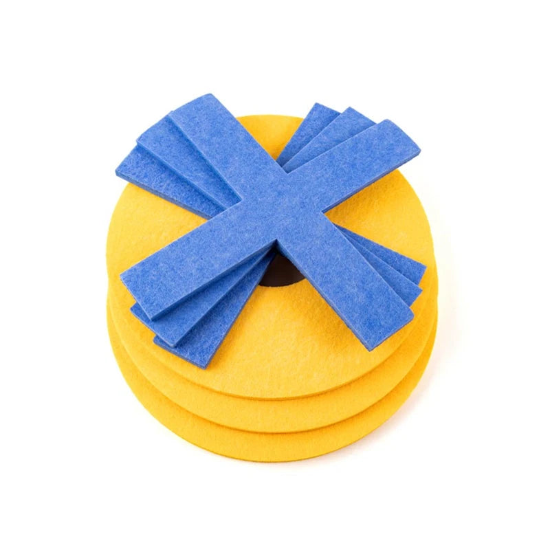 XO Chess Interaction Leisure Sports Group Team Building Games
